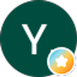 Profile photo of Y. Lee