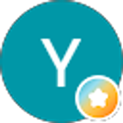 Profile photo of YESSENIA WELLS