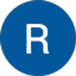 Profile photo of Rick Jensen