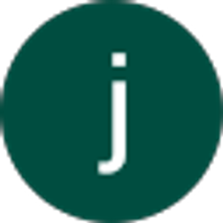 Profile photo of jincheng He