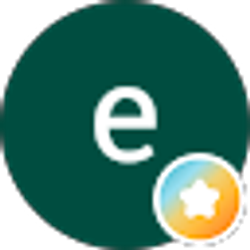 Profile photo of eric welling