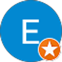 Profile photo of Ely Ganna