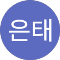 Profile photo of 라은태 (군사)