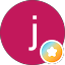 Profile photo of joy pheng