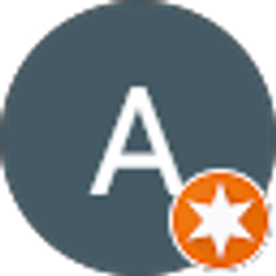 Profile photo of Amber Kizziah