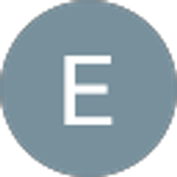 Profile photo of Elias Montoya