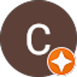 Profile photo of Celina Atwi