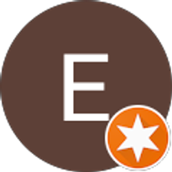 Profile photo of Ebony Calhoun