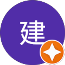 Profile photo of 陈建