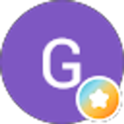 Profile photo of G 471