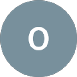 Profile photo of olga oliva