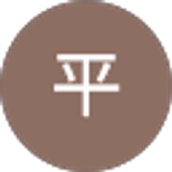 Profile photo of 谢平