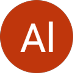 Profile photo of Al Payne