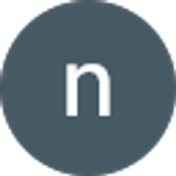 Profile photo of nicholas maxwell
