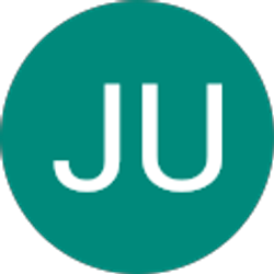 Profile photo of JU BR