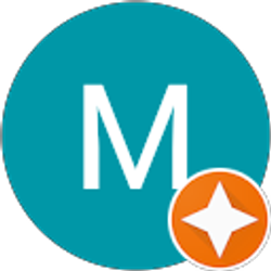 Profile photo of Melissa Hansen