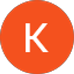 Profile photo of Karen Thompson