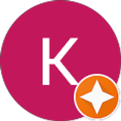 Profile photo of Kim Trionfera