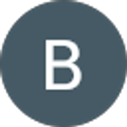 Profile photo of Brandon Fore