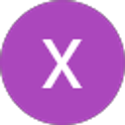 Profile photo of Xian Chen