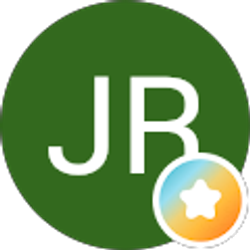 Profile photo of JR Peebs