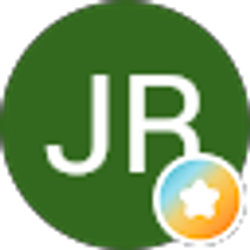 Profile photo of JR Peebs