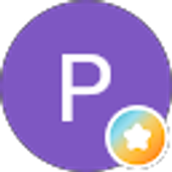 Profile photo of P C