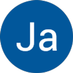 Profile photo of Ja Swervo