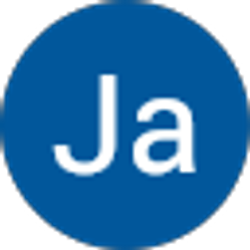 Profile photo of Ja Swervo