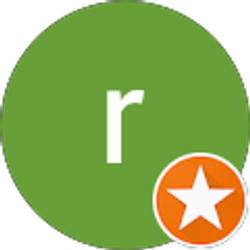 Profile photo of rudy