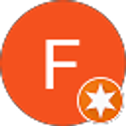 Profile photo of Fred Watson