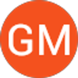 Profile photo of GM G