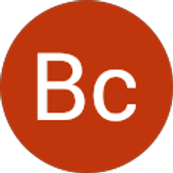 Profile photo of Bc Castellano