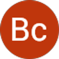 Profile photo of Bc Castellano