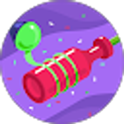 Profile photo of Bob Clarke