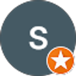 Profile photo of shane overton