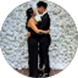 Profile photo of Jonathan Nguyen