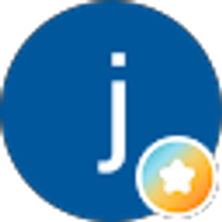 Profile photo of john harding