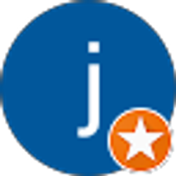 Profile photo of john harding