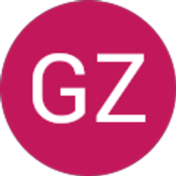 Profile photo of GZ PigFarmer