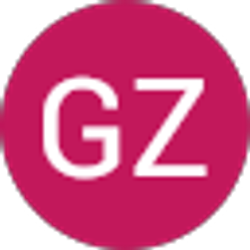 Profile photo of GZ PigFarmer