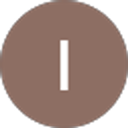 Profile photo of Irma Pacheco