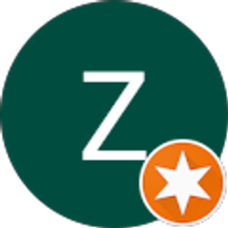 Profile photo of Zach Maciag