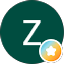 Profile photo of Zach Maciag