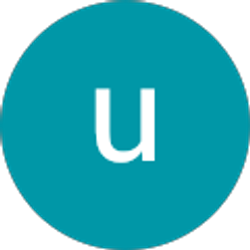 Profile photo of used napkin