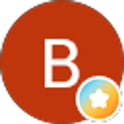 Profile photo of Bettina Timm