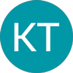 Profile photo of KT Johnson