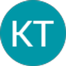 Profile photo of KT Johnson