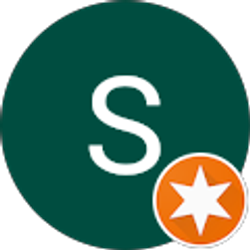 Profile photo of Stephanie Caplan