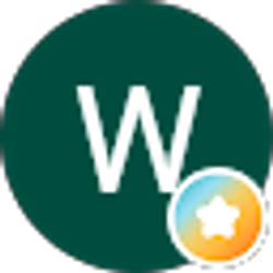 Profile photo of William Ritchie